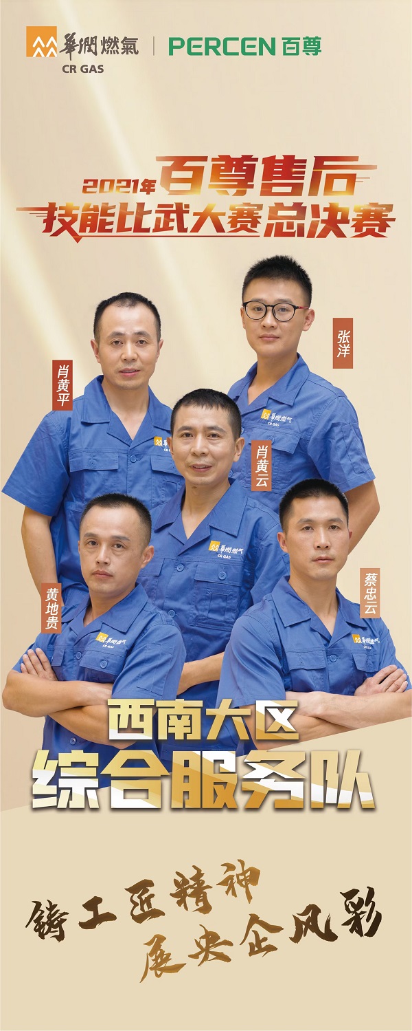 ???????5.jpg ???????5.jpg