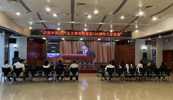 ???????.jpg ???????.jpg