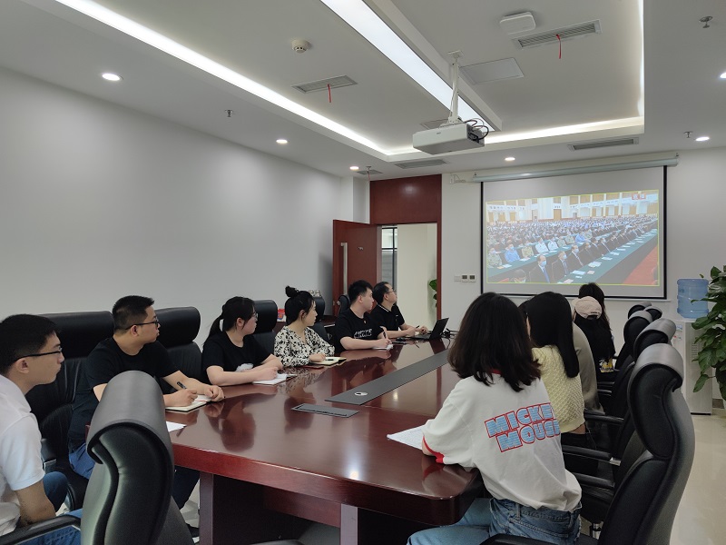 ???????2.jpg ???????2.jpg