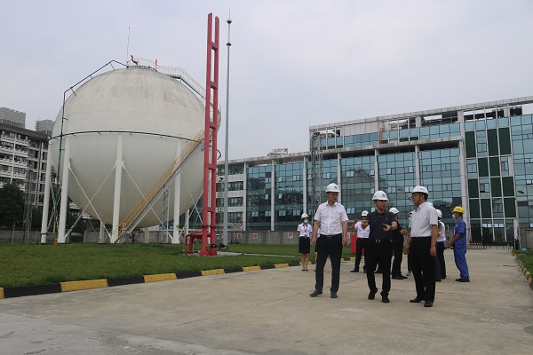 20220609-145344.png 20220609-145344.png