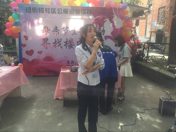 QQ??20170512155636.jpg QQ??20170512155636.jpg