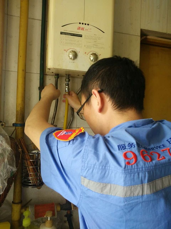 QQ??20170512161754.jpg QQ??20170512161754.jpg