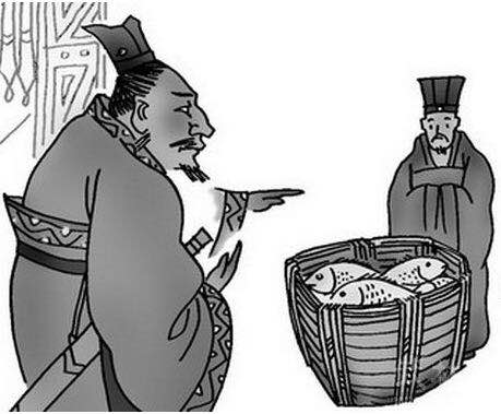 ????_20181026151007.jpg ????_20181026151007.jpg