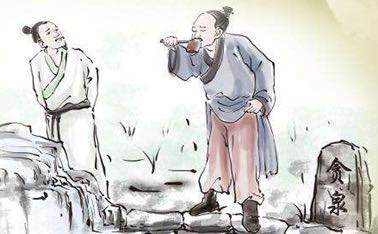 ????_20181026151721.jpg ????_20181026151721.jpg