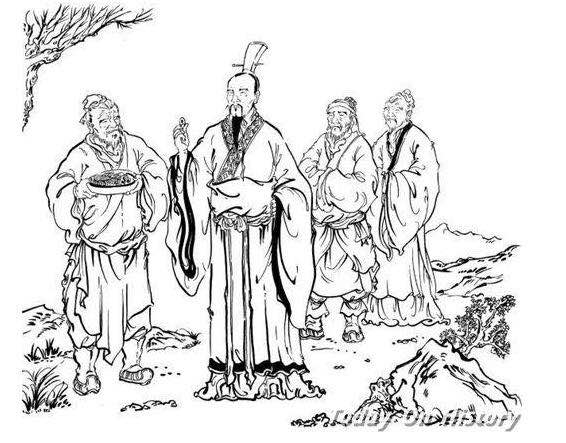 ????_20181026152423.jpg ????_20181026152423.jpg