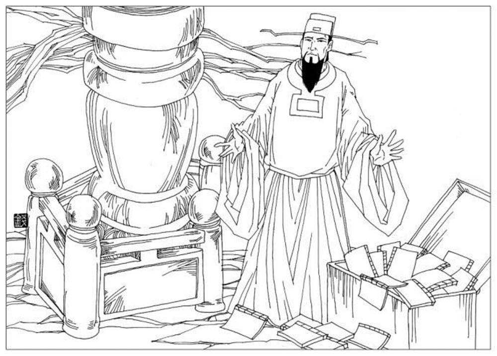 ????_20181026152715.jpg ????_20181026152715.jpg