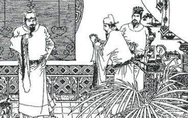 ????_20181026153745.jpg ????_20181026153745.jpg