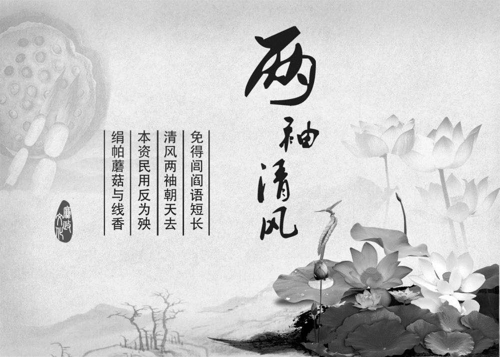 ????_20181026154344.jpg ????_20181026154344.jpg