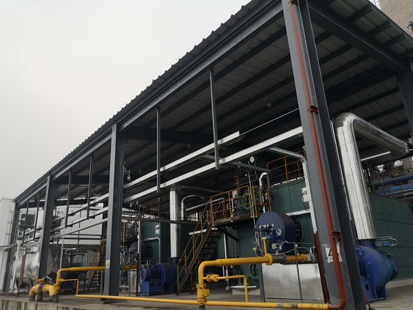 ??????????2.png ??????????2.png