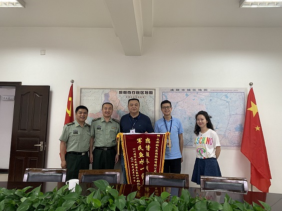 QQ??20190603153840.jpg QQ??20190603153840.jpg