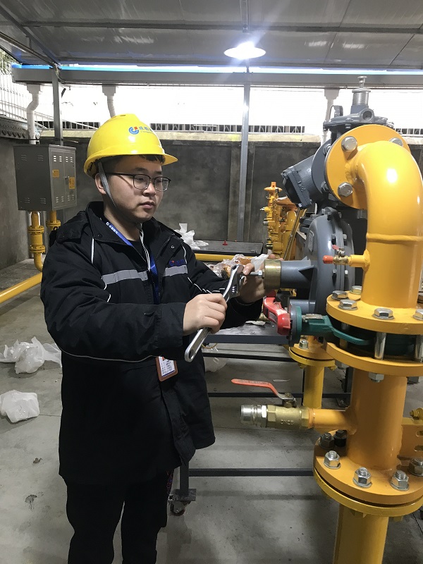 ???????.jpg ???????.jpg