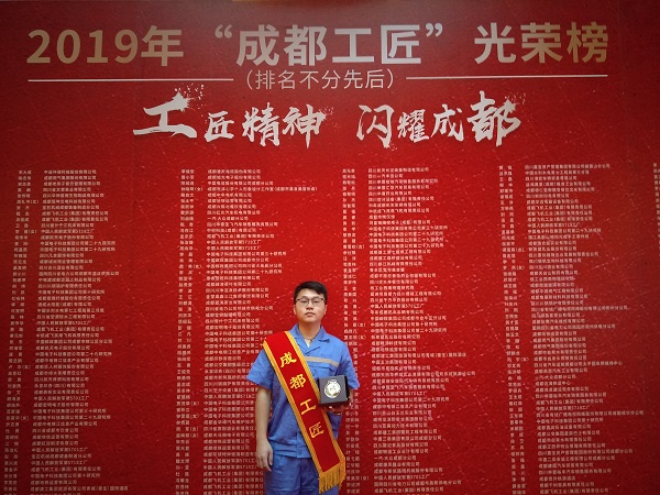 ???????.jpg ???????.jpg