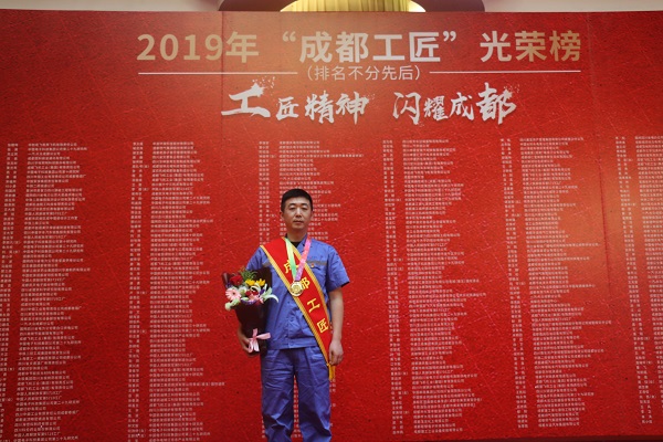 ??????.jpg ??????.jpg