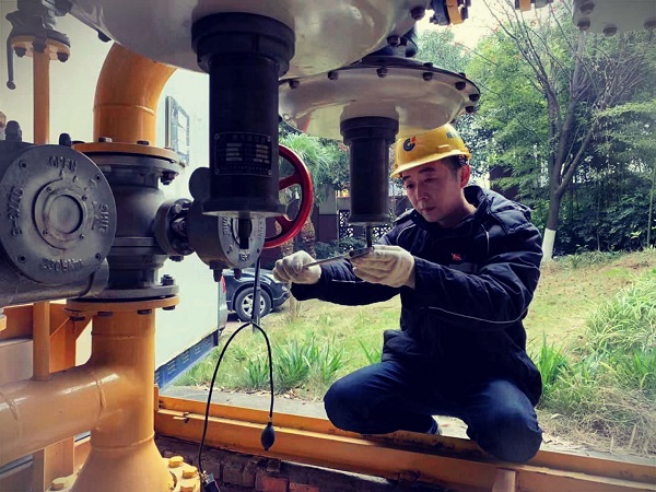 ??????.jpg ??????.jpg