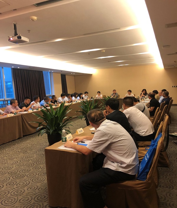 ?????1.jpg ?????1.jpg