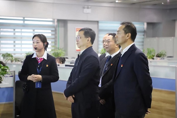 QQ??20191213184736.jpg QQ??20191213184736.jpg