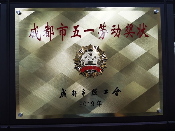 ?????????1.jpg ?????????1.jpg