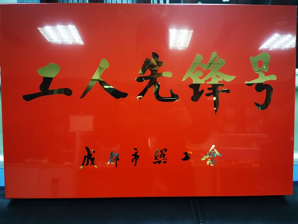 ????????.jpg ????????.jpg