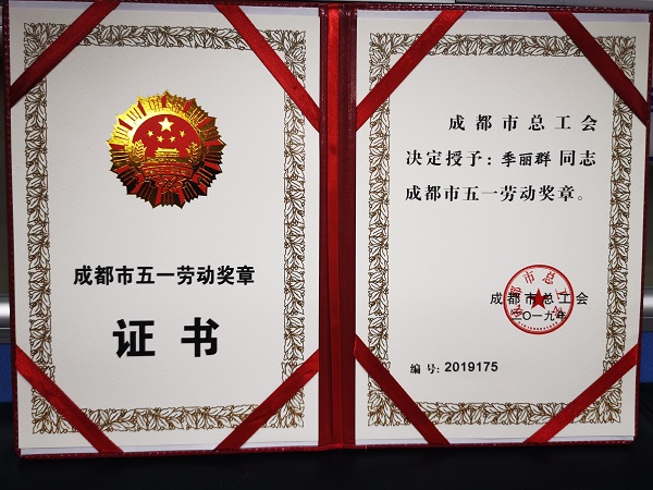 ???-?????????.jpg ???-?????????.jpg