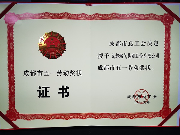 ?????????.jpg ?????????.jpg