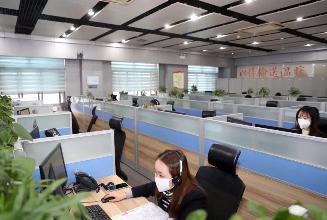 ????_20200207213433.jpg ????_20200207213433.jpg