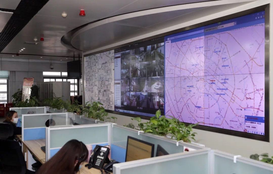 ????_20200207213419.jpg ????_20200207213419.jpg