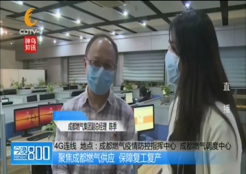 ????_20200327180635.jpg ????_20200327180635.jpg