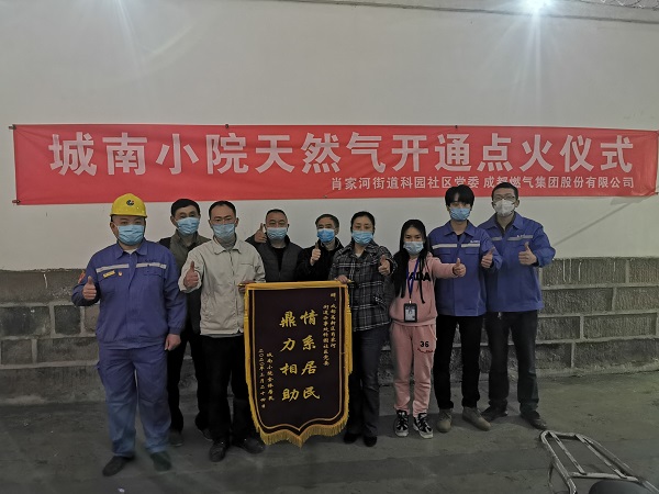 ??????.jpg ??????.jpg