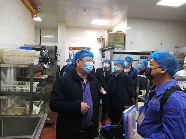 ??????????.jpg ??????????.jpg