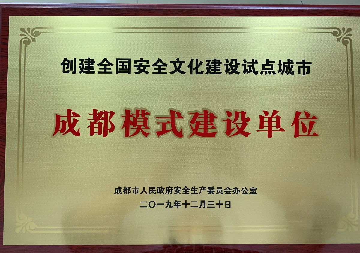 ????????.jpg ????????.jpg